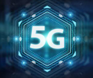 Các nhà mạng Việt Nam sẵn sàng cho 'tàu tốc hành' 5G