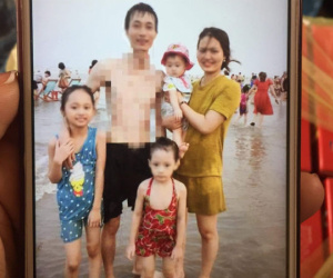 Ảnh minh họa