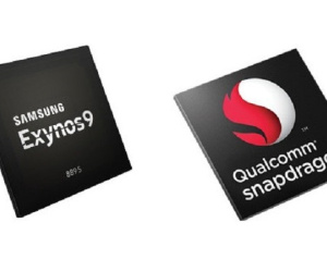 Quá khứ đầy huy hoàng của Samsung Exynos, hiện tại thì 'đời không như là mơ'