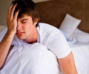 Để 'cậu nhỏ' thế nào cho thoải mái nhất?