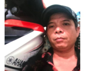Truy nã đối tượng chém chết nam thanh niên ở vùng ven TP.HCM