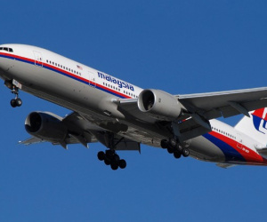 Bí ẩn sự mất tích của MH370: Hé lộ chân tướng thủ phạm khiến máy bay biến mất không dấu tích và sự xảo quyệt khó ngờ