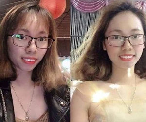 Khởi tố bị can vụ đầu độc chị họ bằng trà sữa bơm xyanua