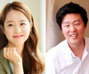Park Bo Young và tài tử 'Vì sao đưa anh tới' đồng loạt lên tiếng về tin đồn hẹn hò, tiết lộ mối quan hệ mặc tuổi tác