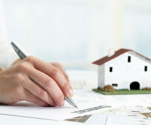 Thủ tục làm Sổ đỏ cho đất không có giấy tờ như thế nào?