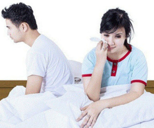 Vợ chồng chán nhau hãy 'thắp lửa' tình yêu bằng những cách đơn giản này