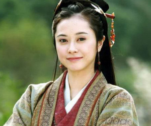 Cuộc sống của ni cô đẹp nhất 'Tiếu ngạo giang hồ': Tuổi 45 cô đơn, kín tiếng trong showbiz