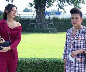 Mẹ chồng 'phát bệnh' vì lo con dâu 'khuân' đồ về cho nhà ngoại, quá sức chịu đựng cô chỉ nói một câu khiến bà ngượng đỏ mặt