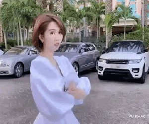 Vũ Khắc Tiệp bất ngờ tỏ tình Ngọc Trinh, tiết lộ 'sốc': Chi 23 tỷ cho 2 tập Youtube