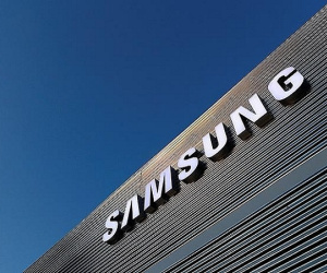 Mất điện 1 phút, nhà máy Samsung thiệt hại hàng triệu USD, dừng hoạt động trong nhiều ngày