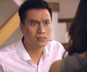 Sinh tử tập 41: Mai Hồng Vũ đã rơi vào 'tầm ngắm' của cơ quan điều tra