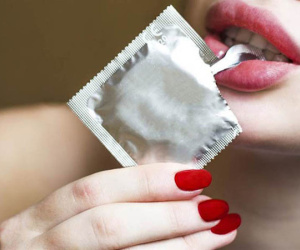 5 biện pháp tránh thai phổ biến nhất, ưu và nhược điểm từng loại để biết đâu là cách phù hợp nhất với mình