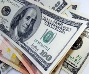 Năm 2020, tỷ giá sẽ diễn biến ra sao?