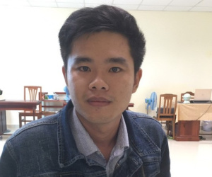 Cựu nhân viên ngân hàng lừa đảo 5 tỉ để cá độ tỉ giá USD