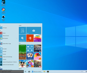 3 công cụ phân tích ổ cứng miễn phí tốt nhất dành cho Windows 10
