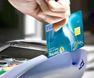 Đẩy mạnh thanh toán không dùng tiền mặt