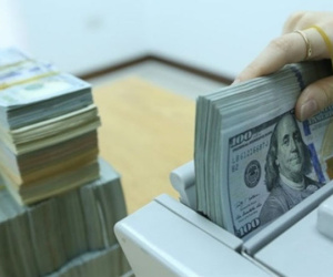 Xu thế dòng tiền năm 2020
