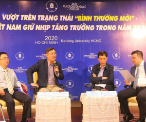 Giá điện, giá dịch vụ y tế và giáo dục sẽ đều tăng trong năm 2020
