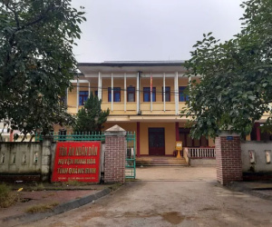 Ảnh minh họa