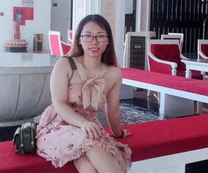 Người chị họ bị nữ 'tiểu tam' đầu độc hụt bằng trà sữa giờ ra sao?