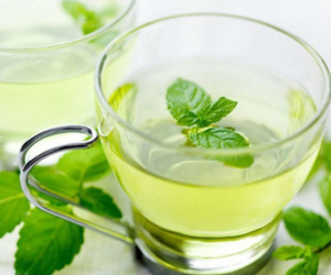 Thải độc gan siêu dễ với món đồ uống làm từ nguyên liệu bếp nhà ai cũng có sẵn lại rẻ bèo