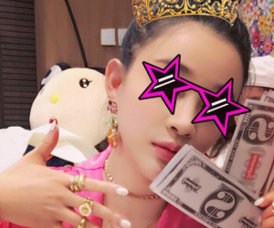 Nghề 'tiểu tam' ở Trung Quốc: Trở thành bồ nhí để rũ bỏ cuộc sống khó khăn với đủ mọi chiêu thức 'câu dẫn' cùng mặt tối đáng sợ