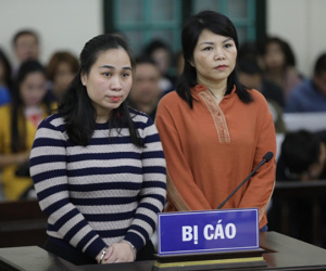 Vụ Thượng úy Công an gài ma túy đẩy người vô tội vào tù: Ai là chủ nhân gói ma túy?