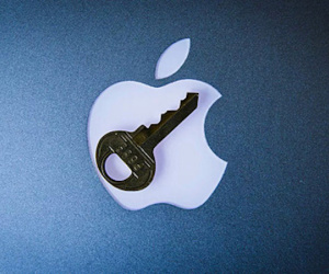 FBI nhờ Apple mở khóa iPhone