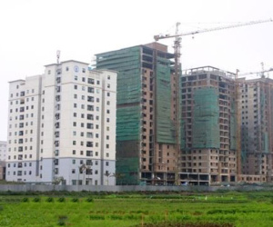 Năm 2020, mức lãi suất cho vay hỗ trợ mua nhà ở là bao nhiêu?
