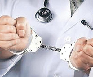Cà Mau: Phát hiện cơ sở khám bệnh, bốc thuốc không phép