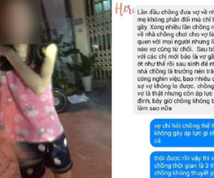 Bị gia đình người yêu bắt chia tay vì gầy, cô gái đăng đàn than thở thì được chỉ ra sự thật này