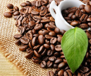 Những loại thực phẩm gây hại cho sức khỏe nếu sử dụng quá nhiều