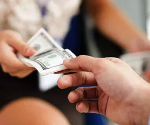 Những điều tuyệt đối không làm trong tháng Chạp kẻo xui xẻo cả năm