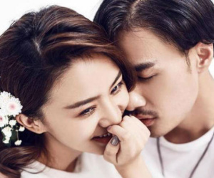 Sở hữu 4 điều này, các bà vợ không bao giờ lo chồng đi ngoại tình