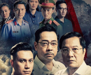 Xuất phát điểm được đánh giá cao nhưng 'Sinh tử' đang ngày càng 'đuối'