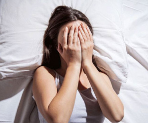 Người dân đi khám bệnh lây qua đường tình dục nào nhiều nhất?