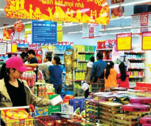 Cách chi tiêu hiệu quả để tránh rỗng túi những ngày Tết mà chúng ta nên học theo