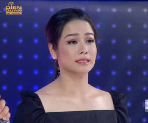 Nhật Kim Anh: "Tôi từng yêu Trấn Thành, tỏ tình nhưng bị từ chối"