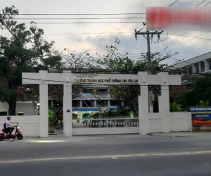 Ảnh minh họa