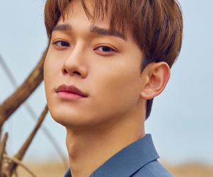 Sốc: Nam thần tượng nổi tiếng của nhóm EXO bất ngờ thông báo kết hôn do bạn gái đã mang thai
