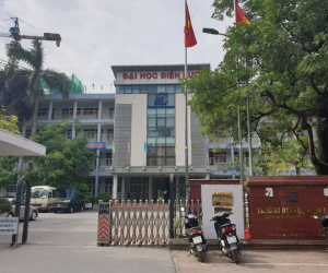 Ảnh minh họa