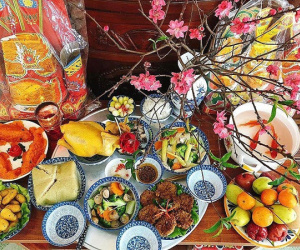 Dự báo thời tiết ngày ông Công ông Táo: Hà Nội mưa rét, miền Bắc có nơi dưới 9 độ