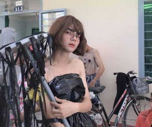 Ảnh minh họa