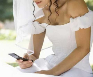 Người yêu cũ đi lấy chồng nhưng vẫn nói yêu tôi