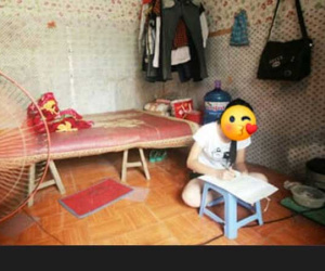 Bị bạn trai mắng mỏ, dọa chia tay vì không mặc áo ngực, cô gái trẻ đăng đàn xin ý kiến thì được cư dân mạng xúi 'Chia tay gấp!'
