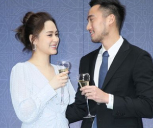 Ông xã Chung Hân Đồng tiếp tục dính phốt: Bị tố mở phòng khám không có giấy phép, nghi vấn giả tạo bằng cấp