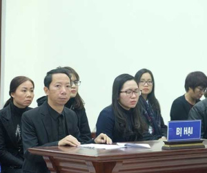 Ảnh minh họa