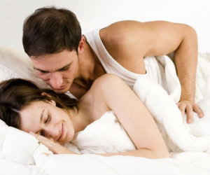 Cho màn dạo đầu giàu cảm xúc nhất