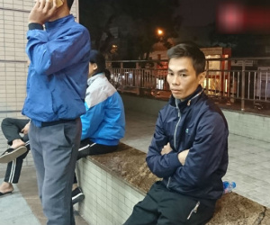 Người nhà nạn nhân xót xa vụ người phụ nữ bị chém tới tấp ở Thái Nguyên