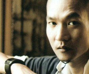 Cựu thành viên nhóm MTV qua đời